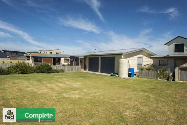 43 Lila Crescent, NENE VALLEY SA 5291, Image 0