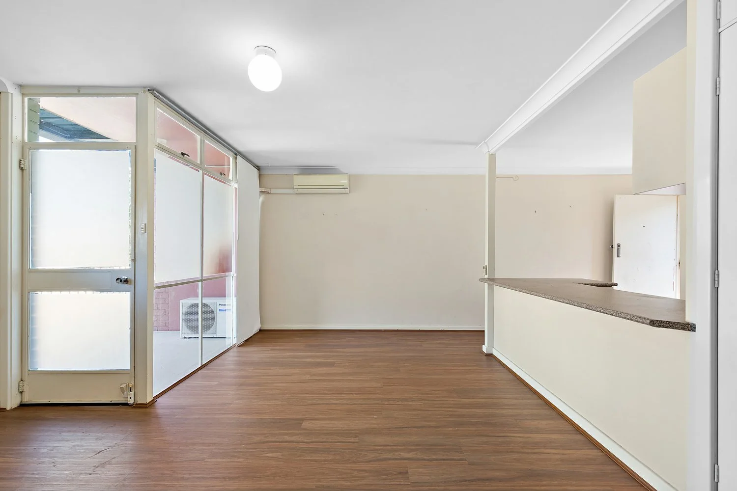 Additional image 7 of 16/30 Kenton Way, Calista WA 6167