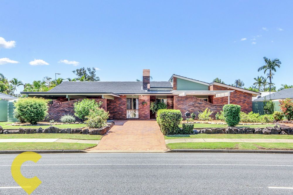 175 Horizon Drive, Westlake QLD 4074, Image 1