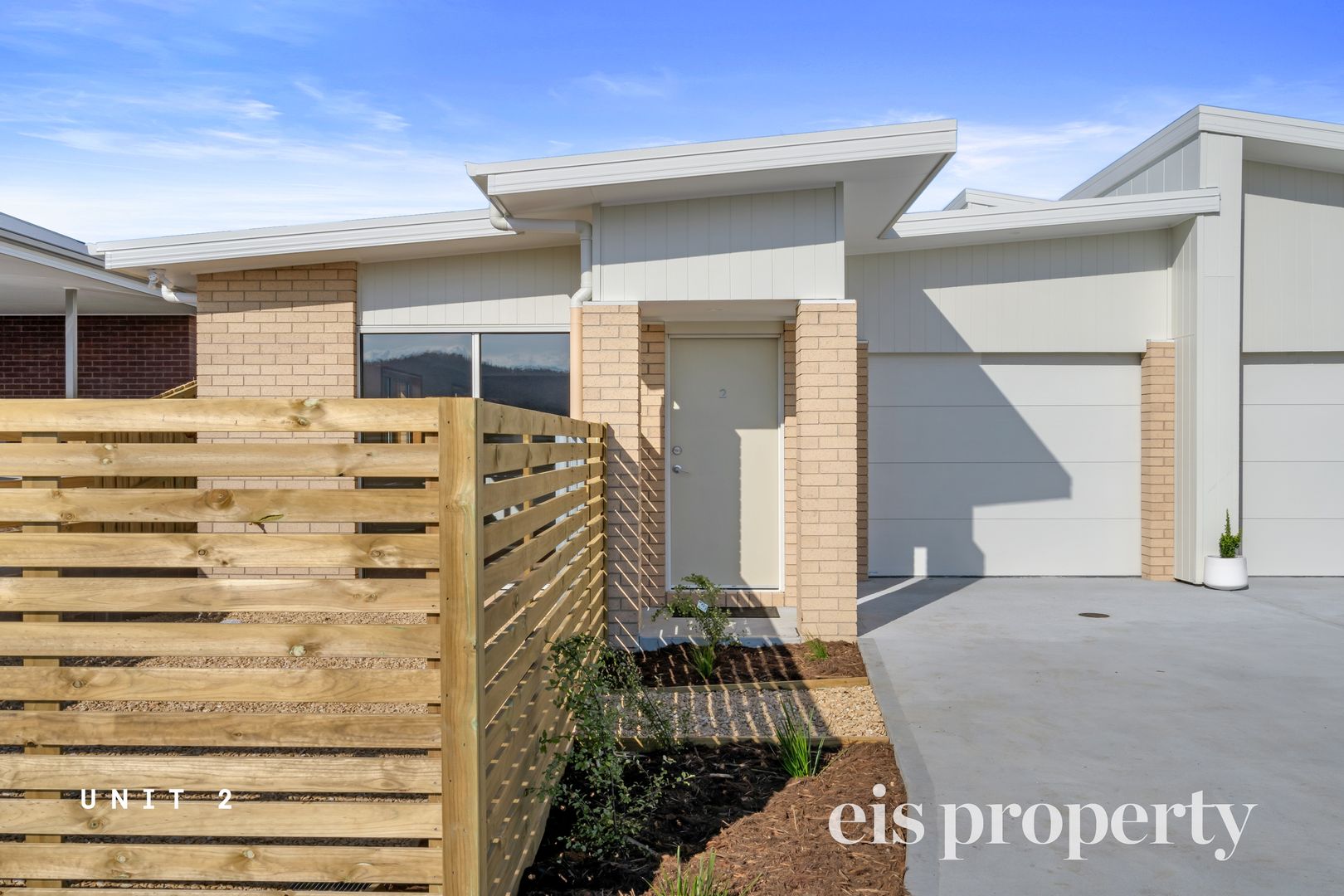 1/35 Ploughman Road, Howrah TAS 7018, Image 1