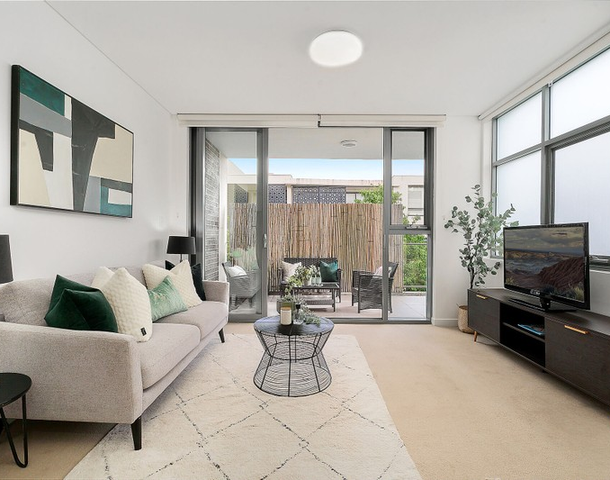 47/554-560 Mowbray Road West, Lane Cove North NSW 2066