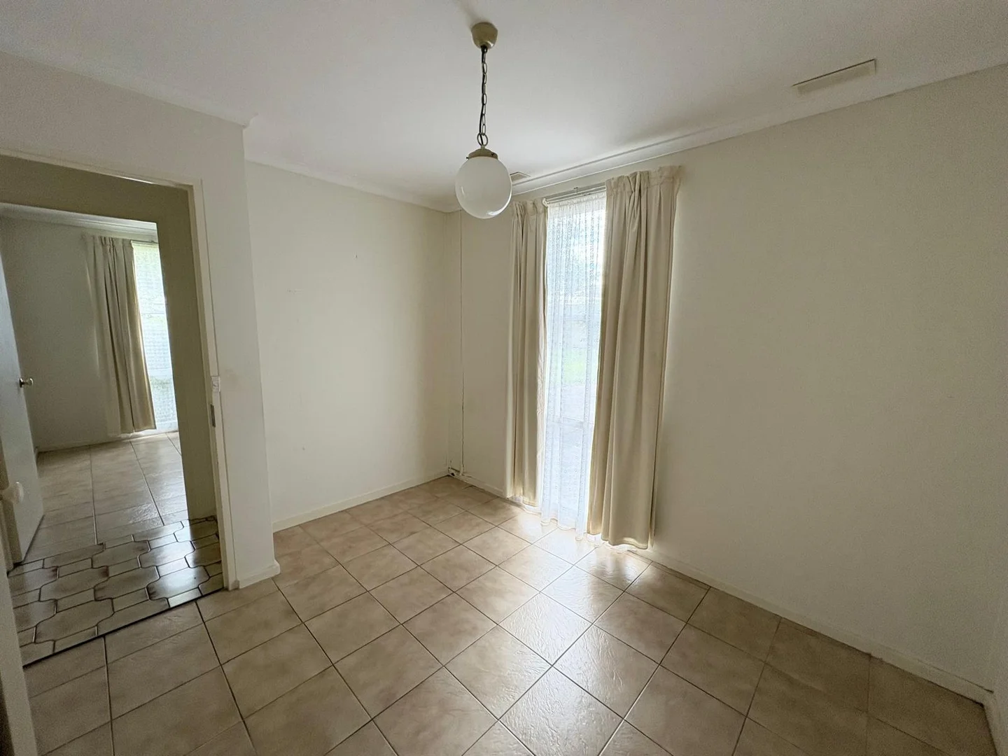 Additional image 10 of 30 Ventnor Crescent, Coolaroo VIC 3048