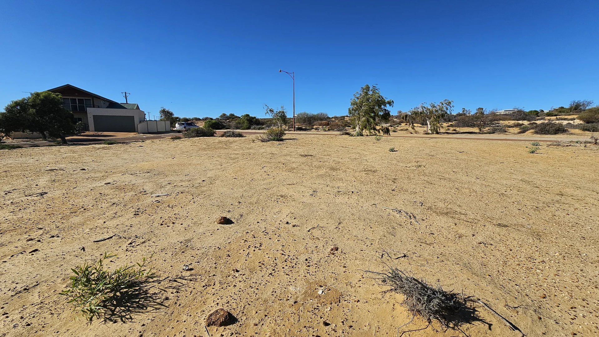 Image 6
