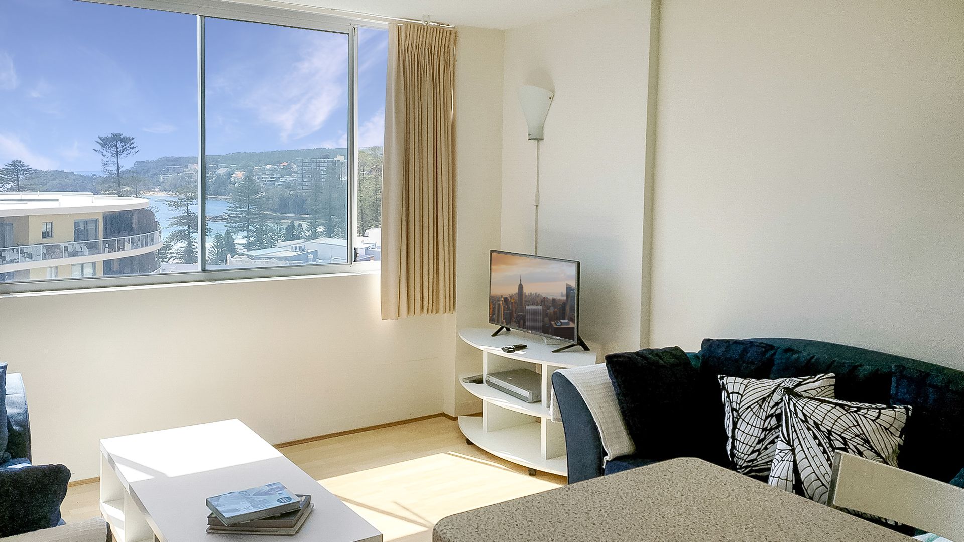 722/22 Central Avenue, Manly NSW 2095, Image 1