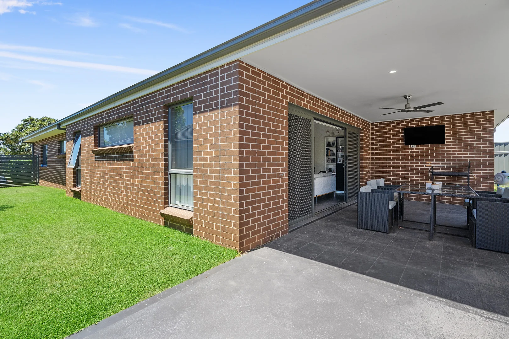 Additional image 5 of 4 Atlee Street, Oran Park NSW 2570