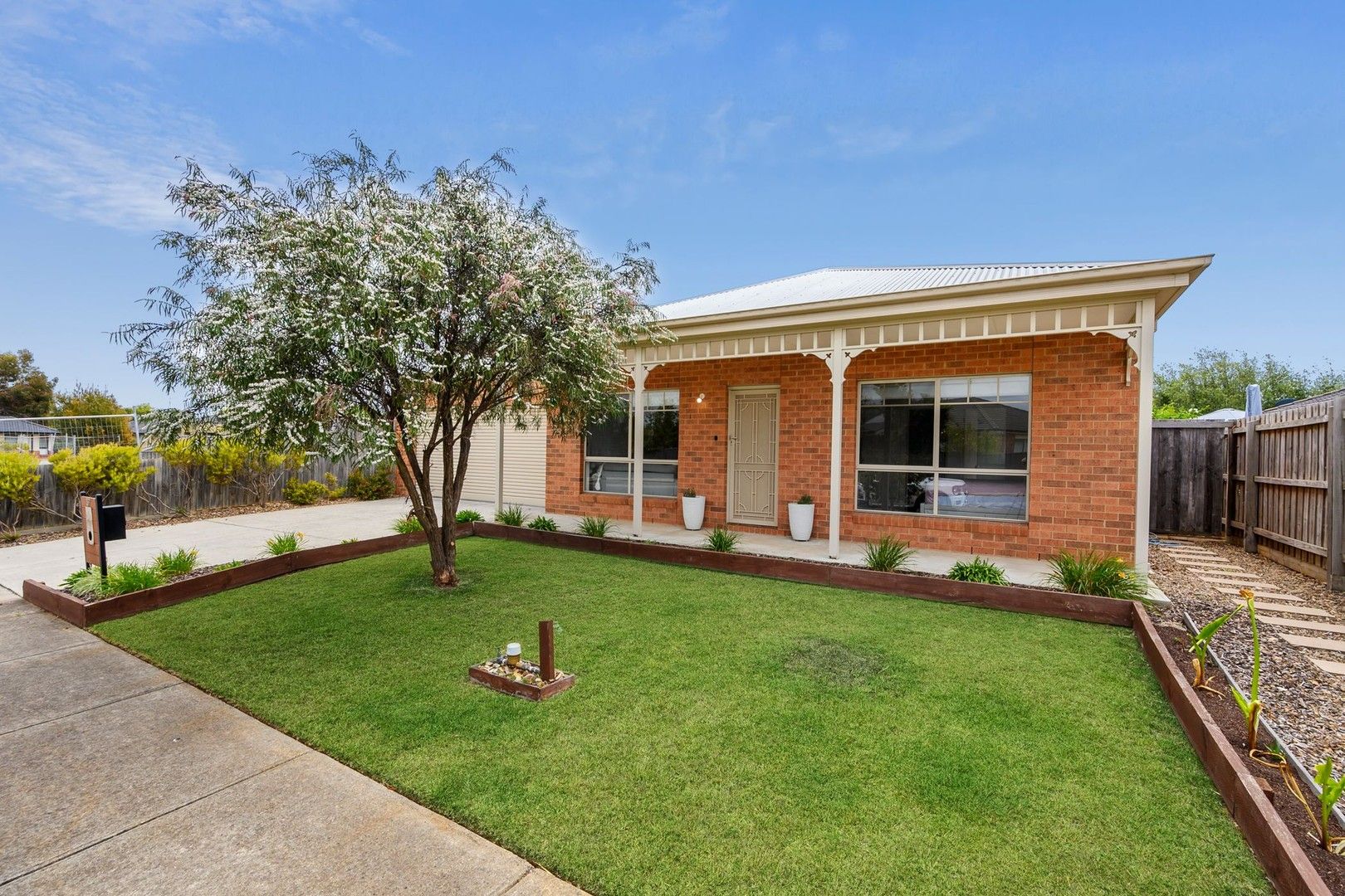 39 Canopus Crescent, Lara VIC 3212, Image 0