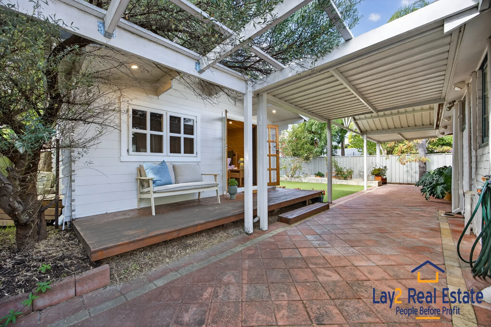 Additional image 26 of 22 Aughton Street, Bayswater WA 6053