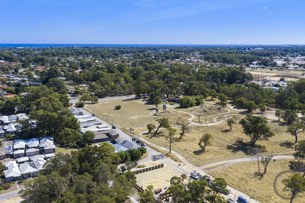 Additional image 6 of 26 Ferntree Lane, Coodanup WA 6210