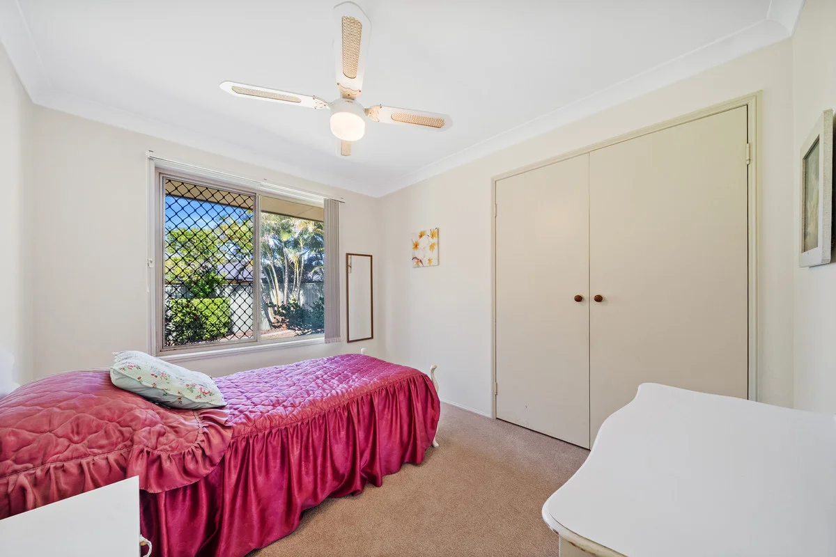 Additional image 8 of 54 Brosnan Drive, Capalaba QLD 4157