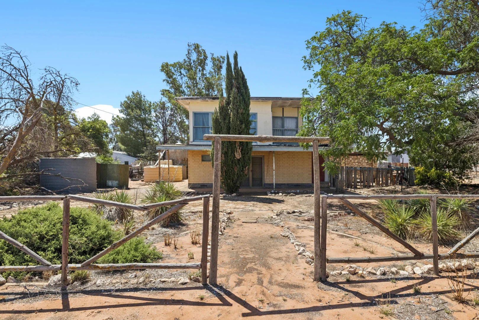 Additional image 6 of 33 Reisling Road, Nildottie SA 5238