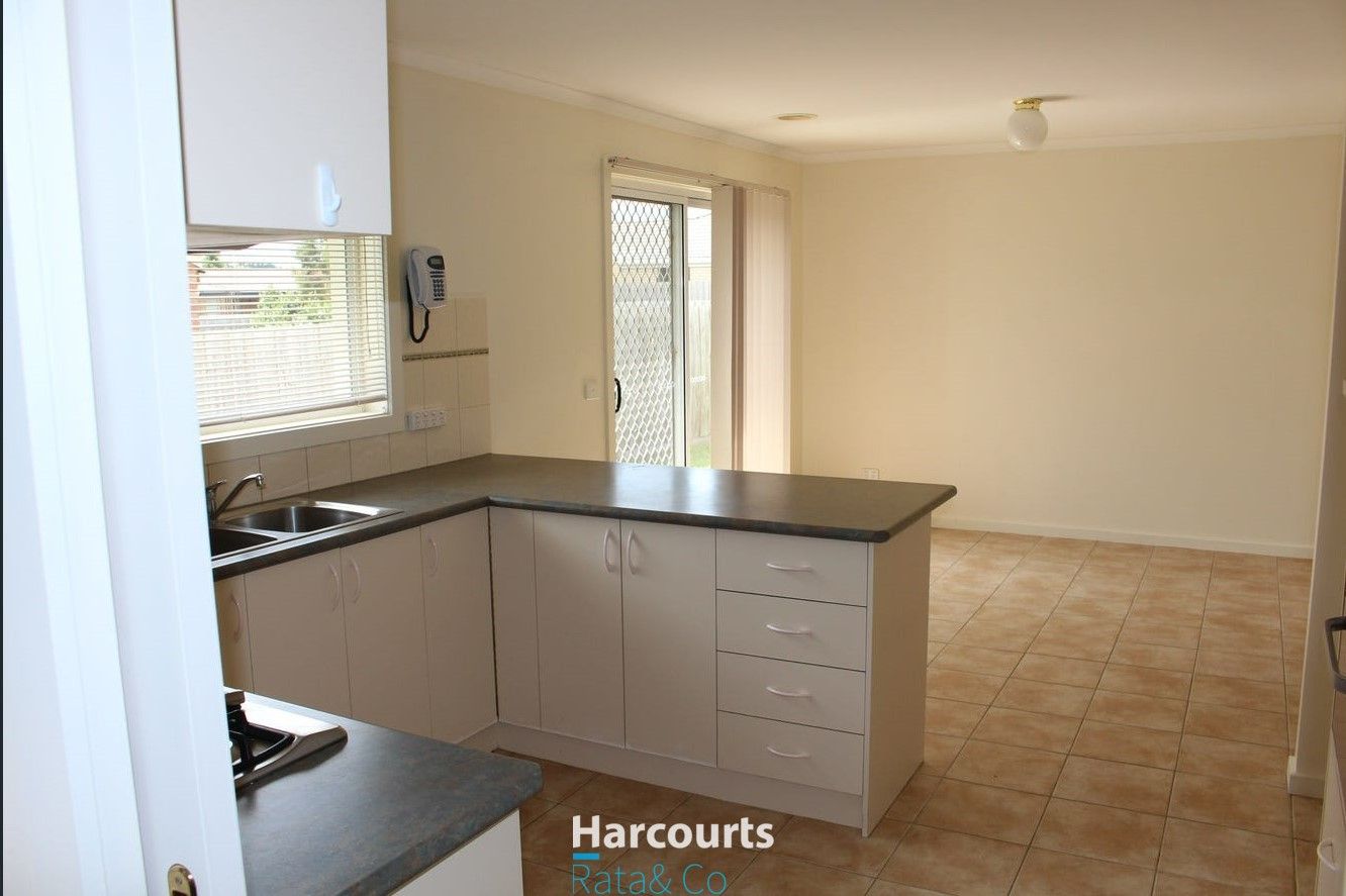 3 Landscape Close, Gisborne VIC 3437 House For Rent Domain