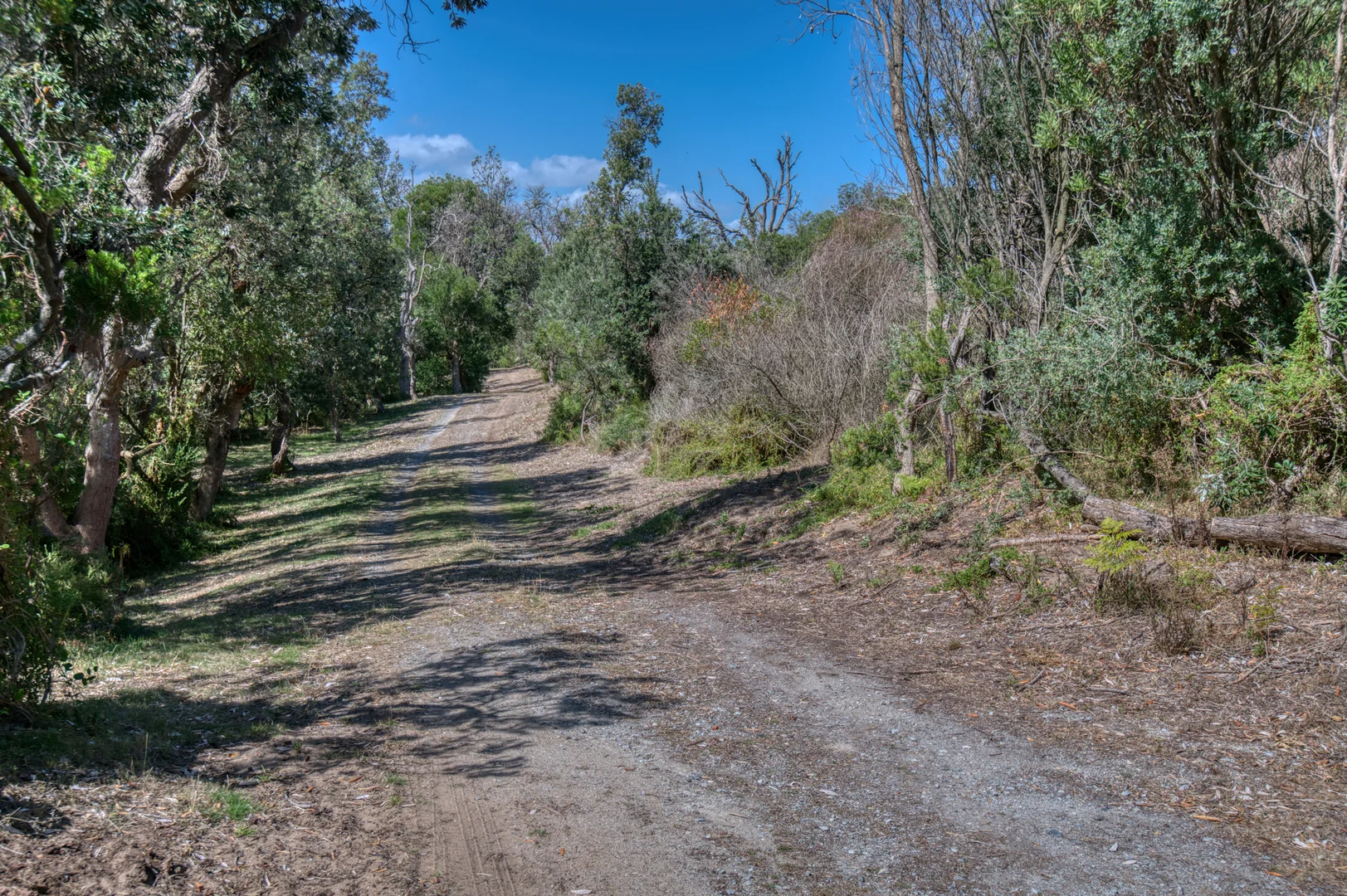 Additional image 7 of 800 Lees Rd, Venus Bay VIC 3956