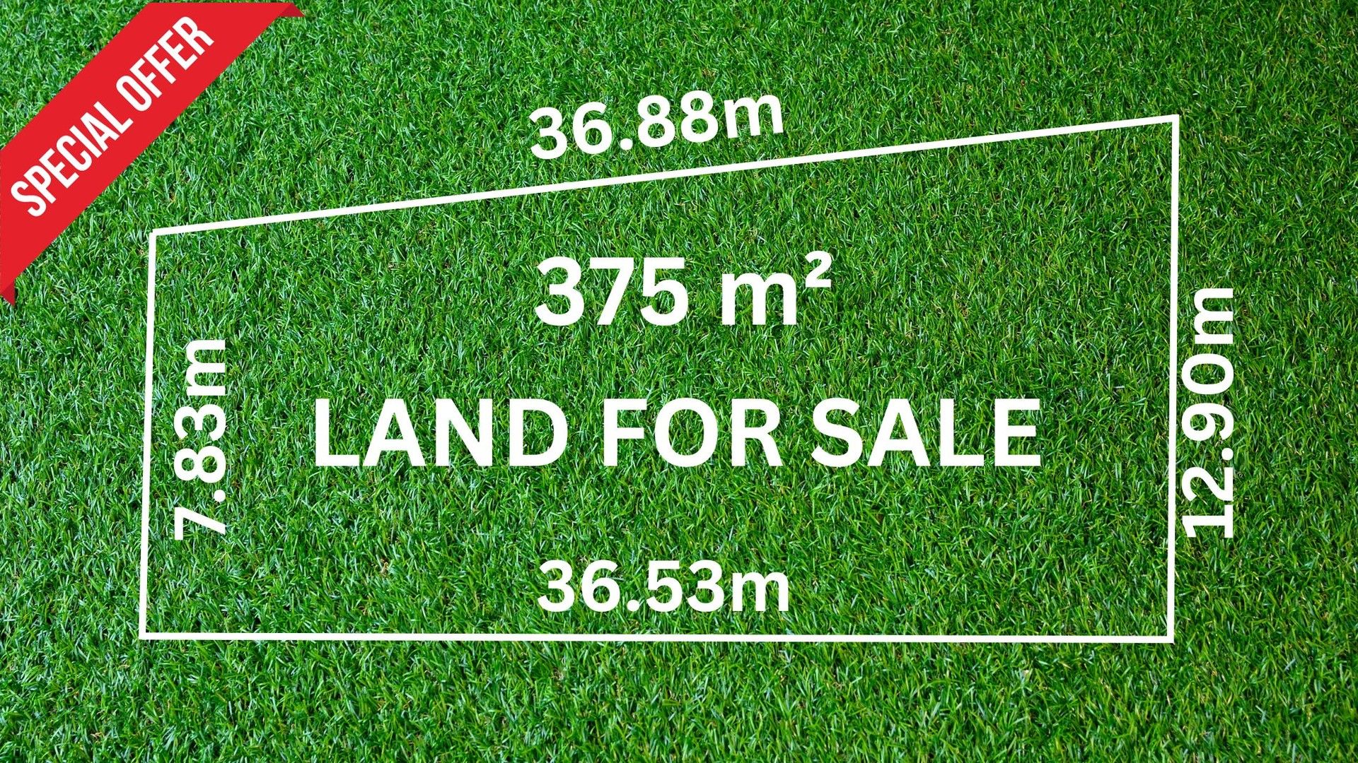 New land in , RIVERSTONE NSW, 2765