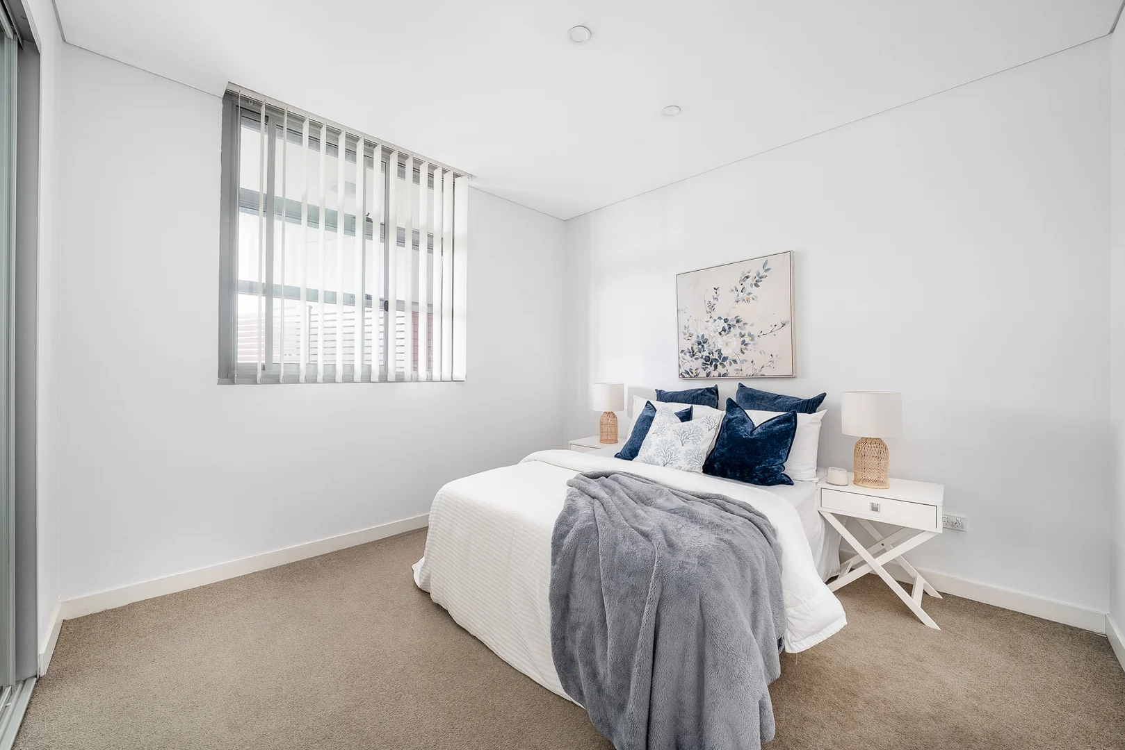 Additional image 5 of 60/235 Homebush Road, Strathfield NSW 2135