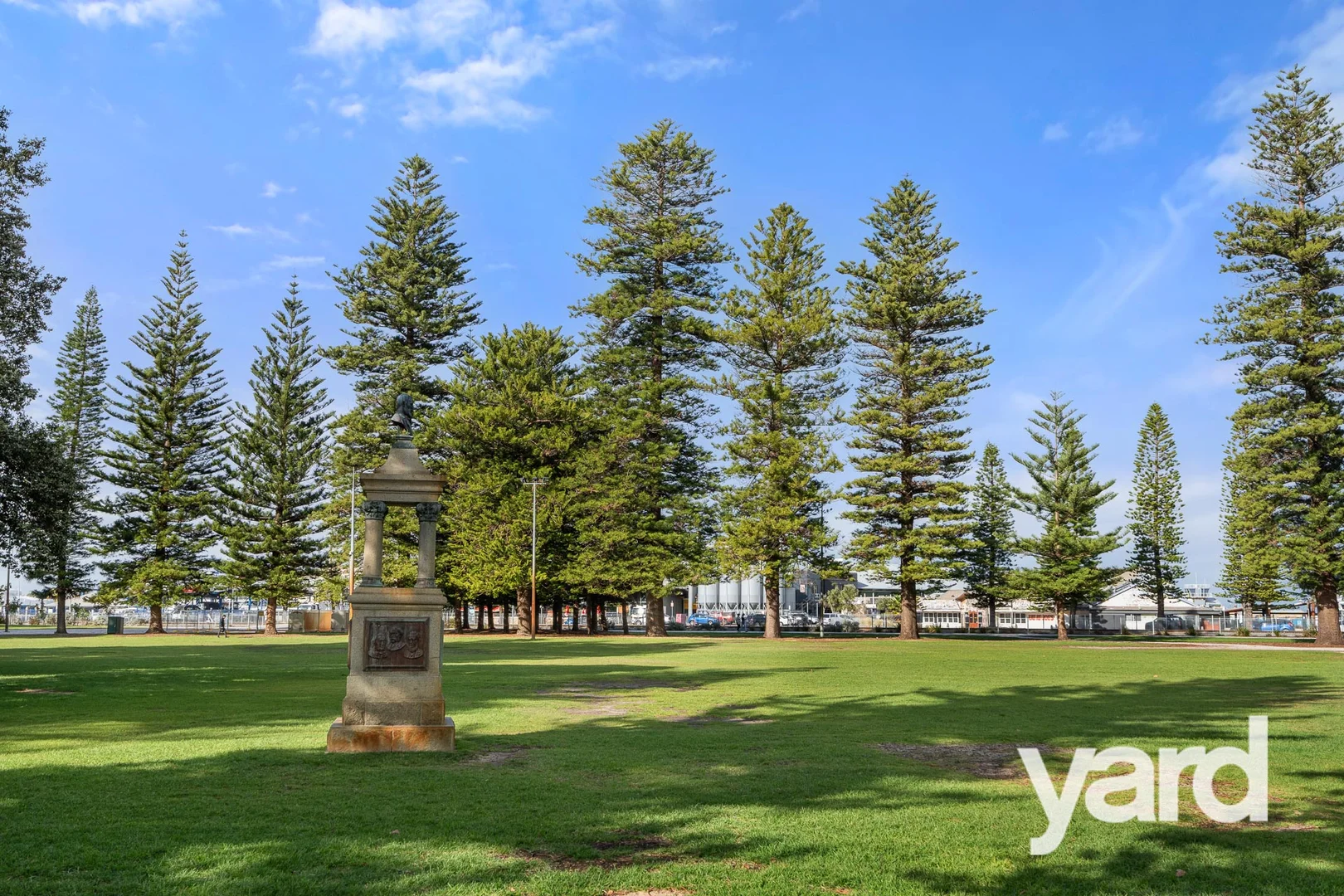 Additional image 33 of 26B Marine Terrace, Fremantle WA 6160