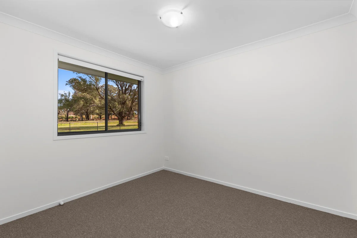 Additional image 11 of 27 Stonebridge Drive, Cessnock NSW 2325
