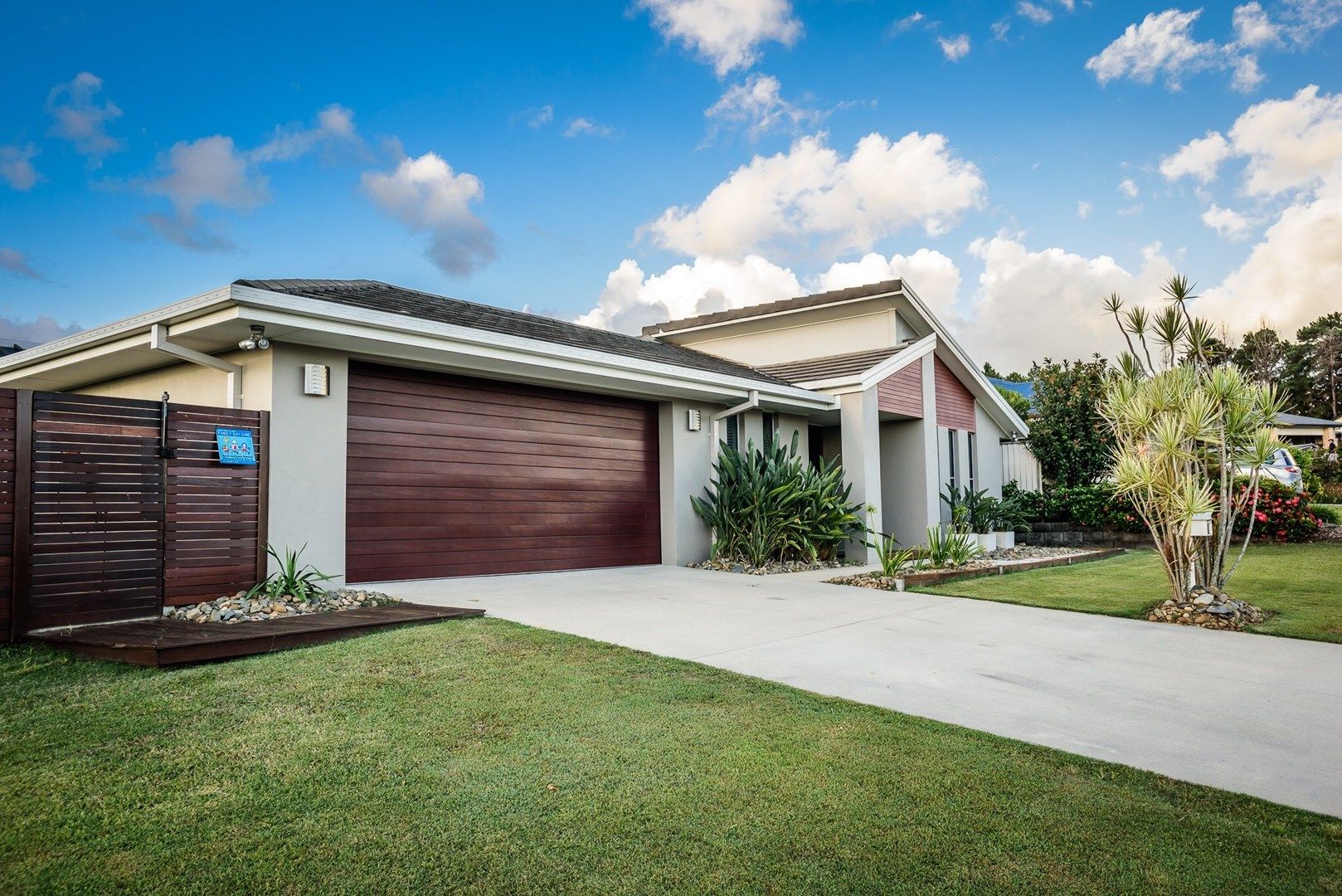 11 Wills Place, Casino NSW 2470, Image 0