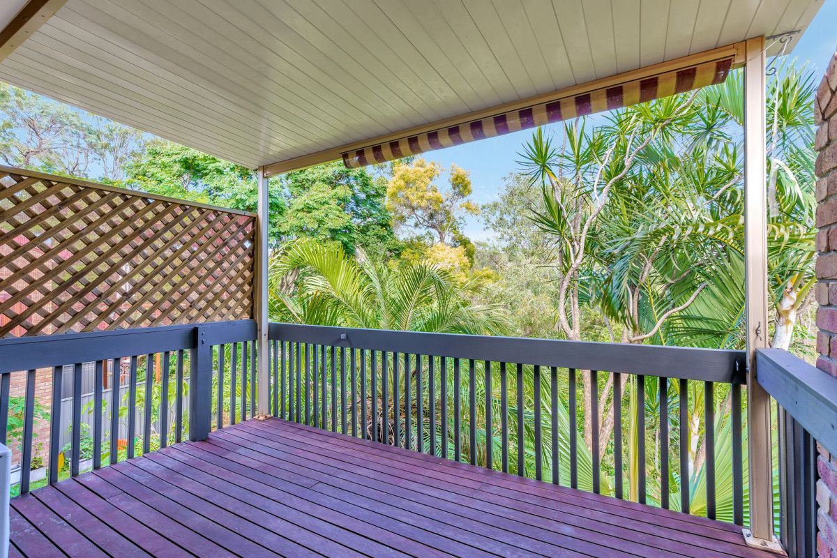 4/8 Kilpatrick Court, Highland Park QLD 4211, Image 2