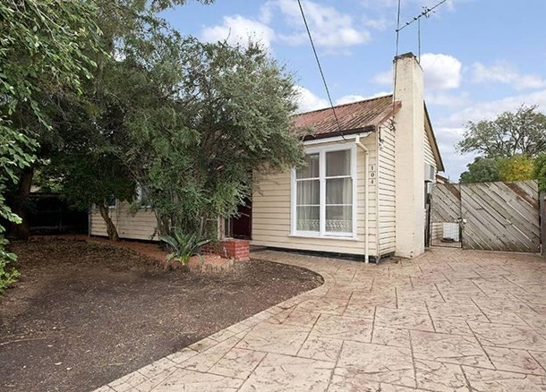 104 Hawker Street, Ivanhoe VIC 3079