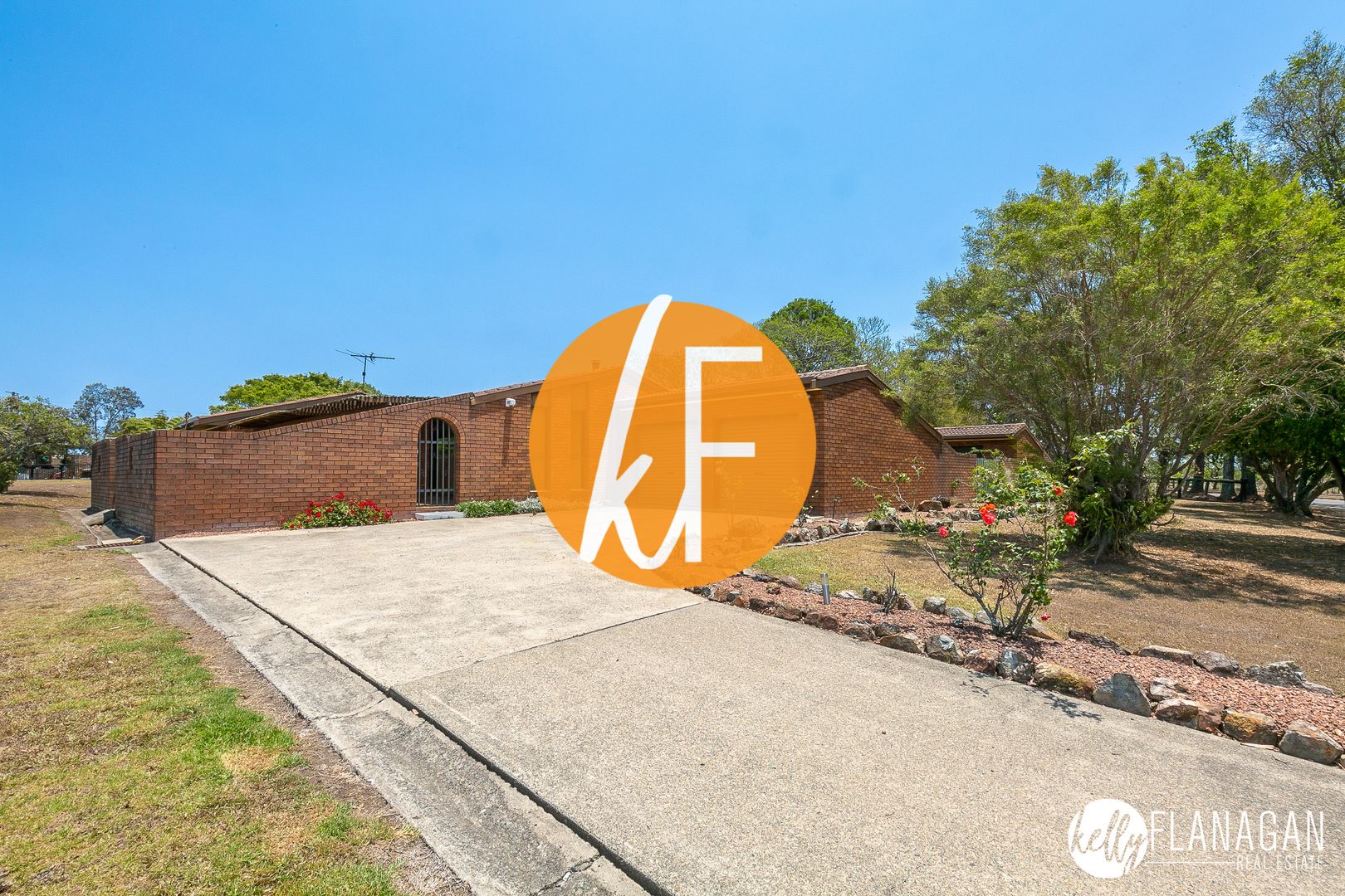 7 Clarke Crescent, West Kempsey NSW 2440