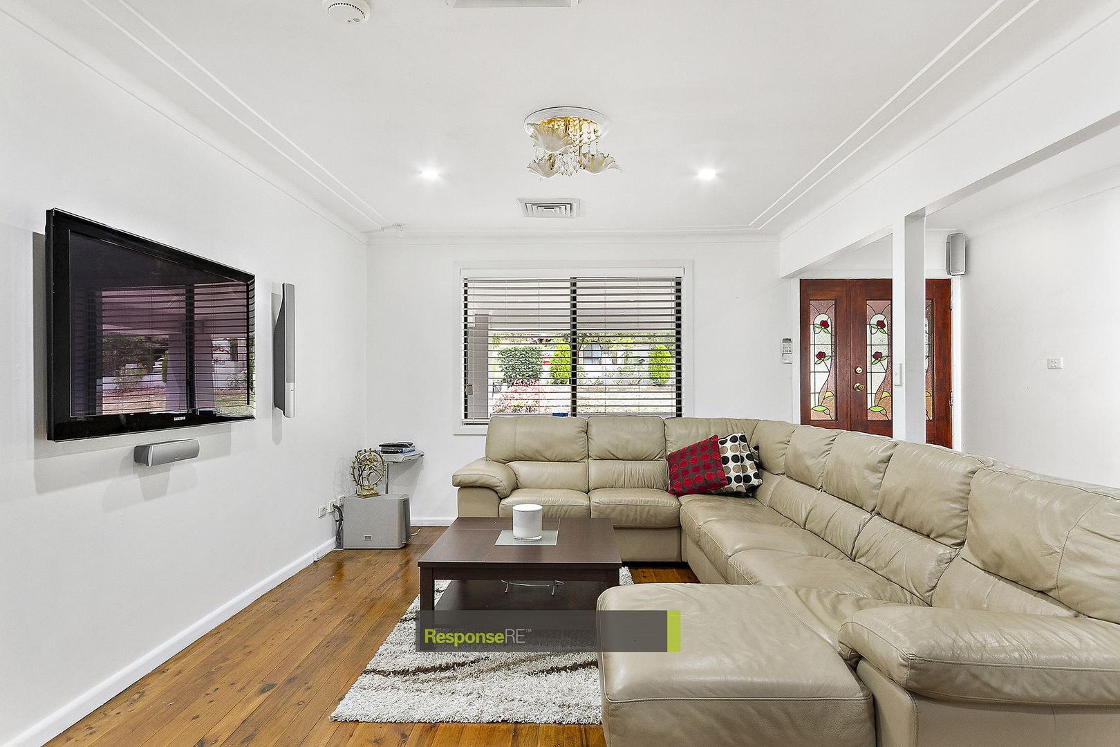 19 Russell Street, Baulkham Hills NSW 2153, Image 1