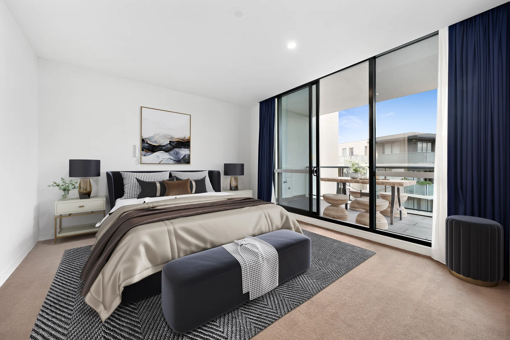 Additional image 3 of 806/38C Albert Avenue, Chatswood NSW 2067