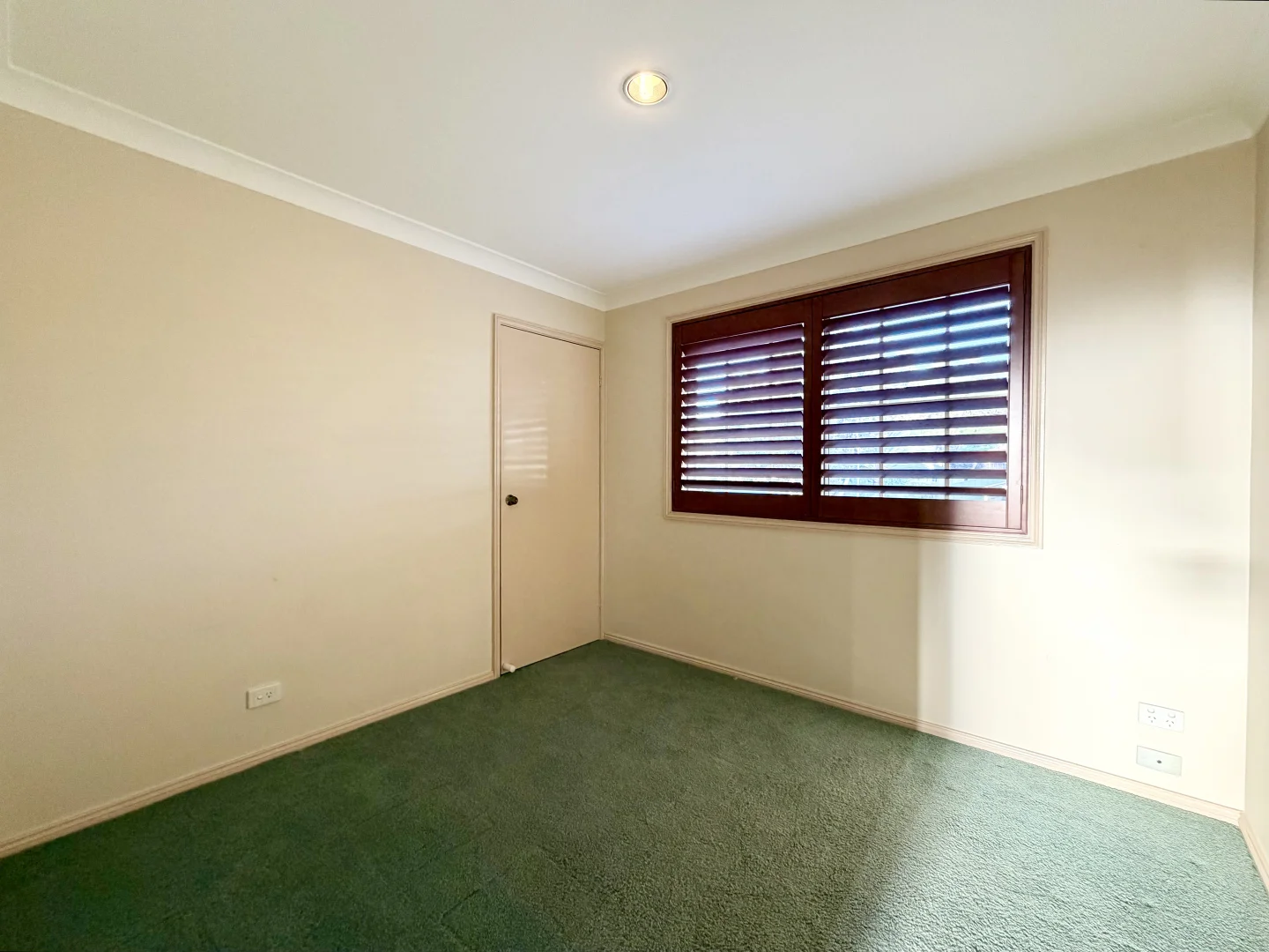 Additional image 19 of 5 Portside Crescent, Corlette NSW 2315