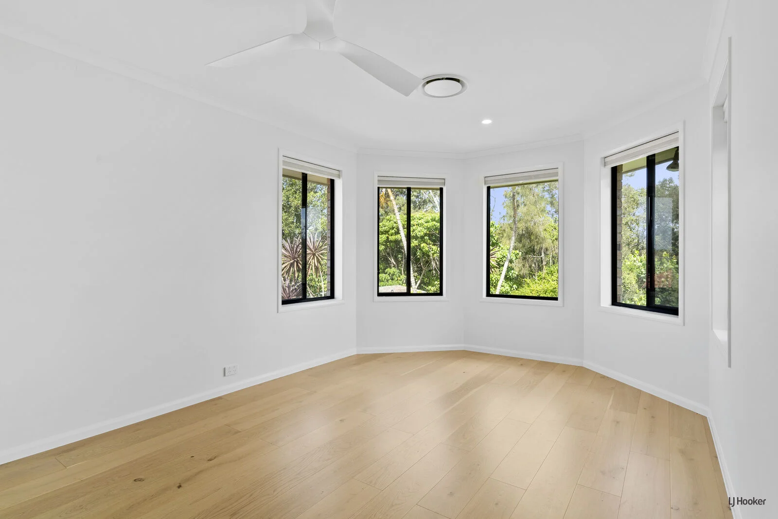 Additional image 7 of 21 Botanical Circuit, Banora Point NSW 2486