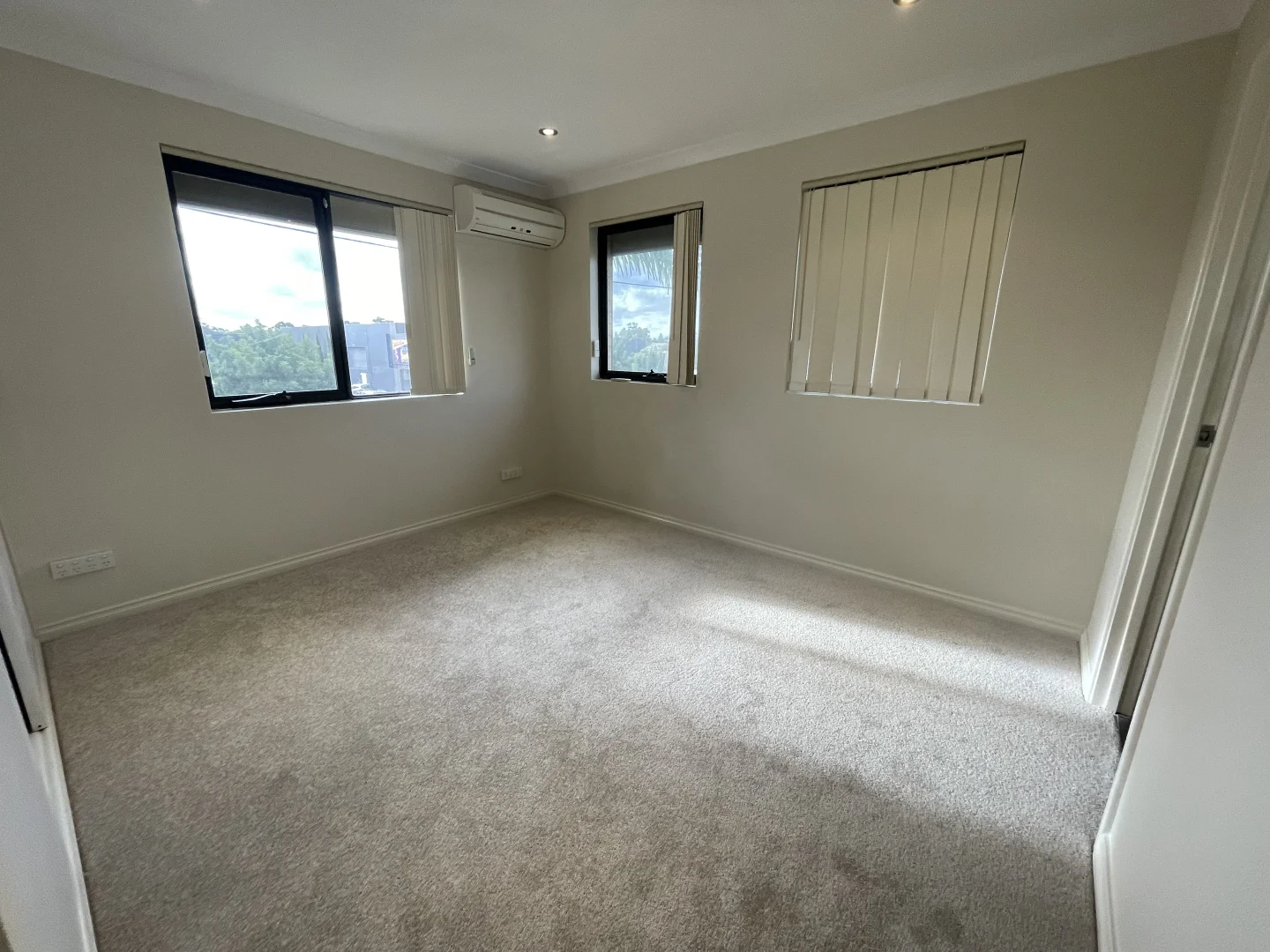 Additional image 15 of 1/24 Frederick Street, Belmont WA 6104