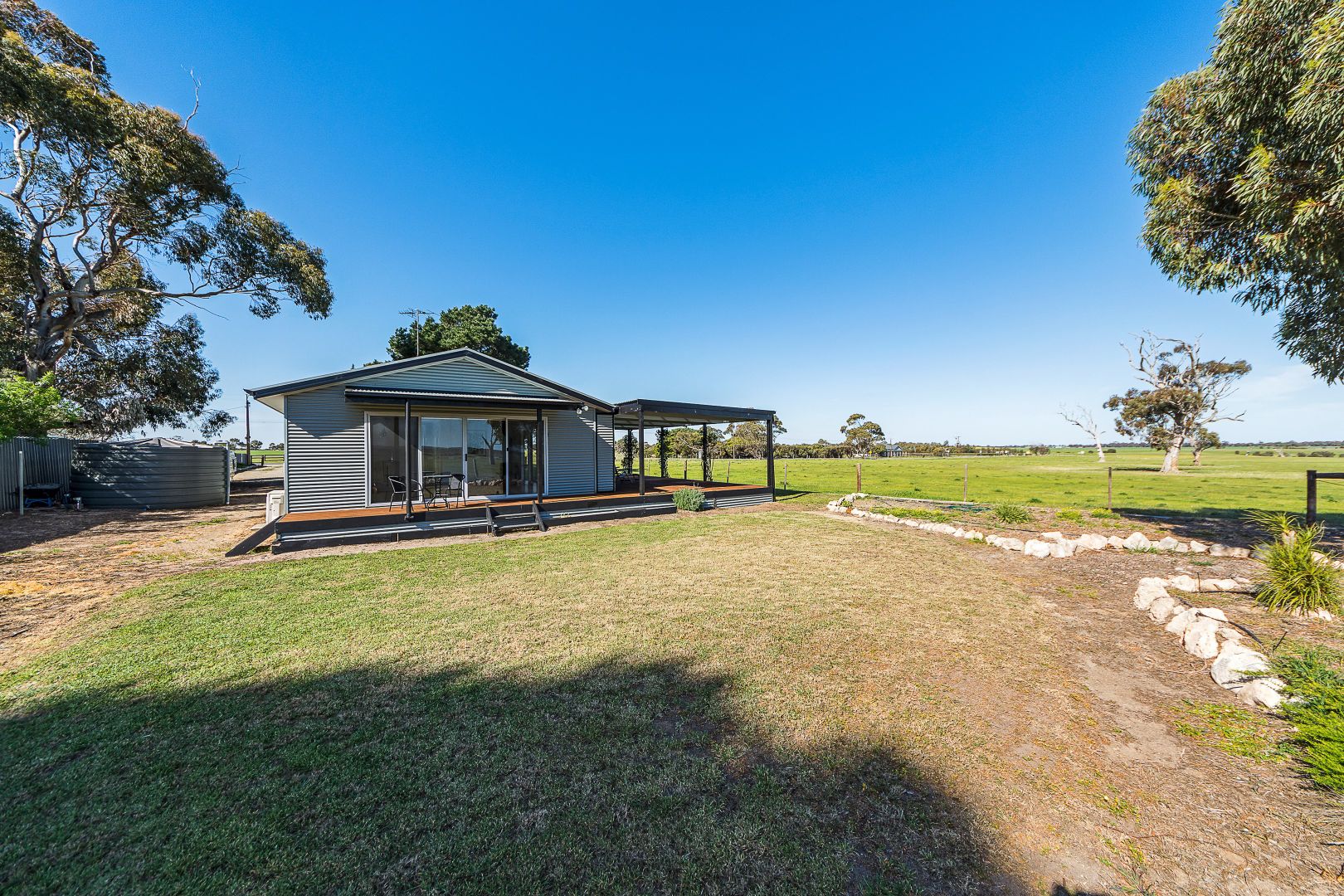 156 Main Road, Finniss SA 5255, Image 1