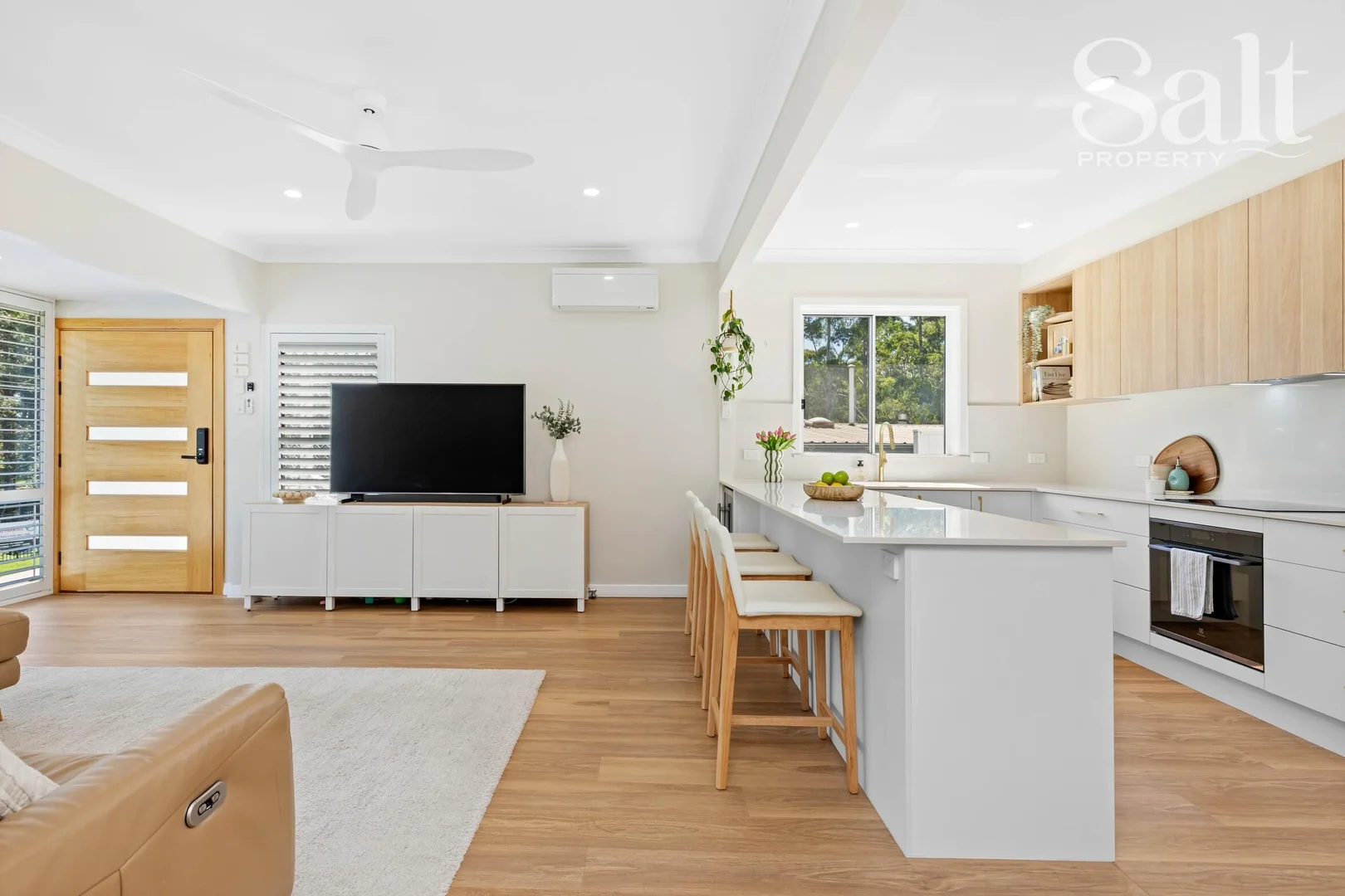 Additional image 7 of 90 Waratah Avenue, Charlestown NSW 2290