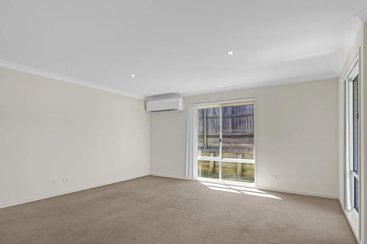 Additional image 9 of 16 Woodward Avenue, Calliope QLD 4680