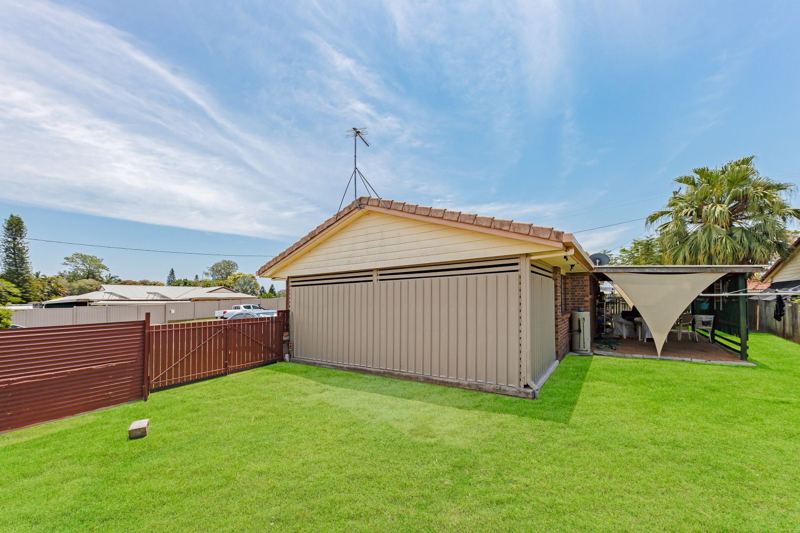 1 Chantilly Crescent, Beerwah QLD 4519, Image 1
