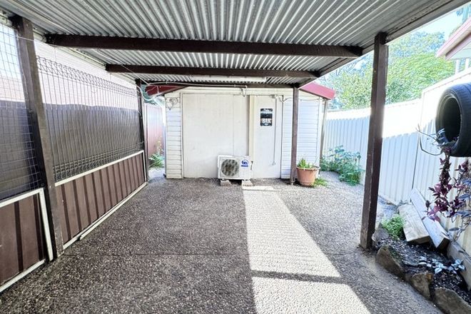 Picture of 6a Beagle Place, WILLMOT NSW 2770