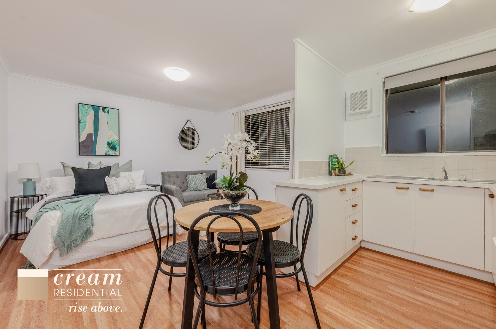 8/6 Walsh Place, Curtin ACT 2605, Image 0