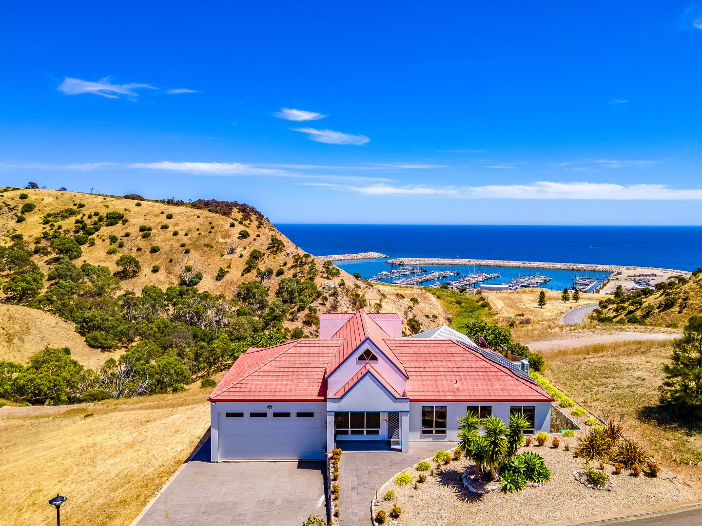 47 SEAVIEW AVENUE, Wirrina Cove SA 5204, Image 1