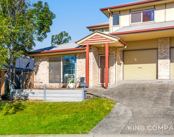 1/22 Conway Street, Waterford QLD 4133