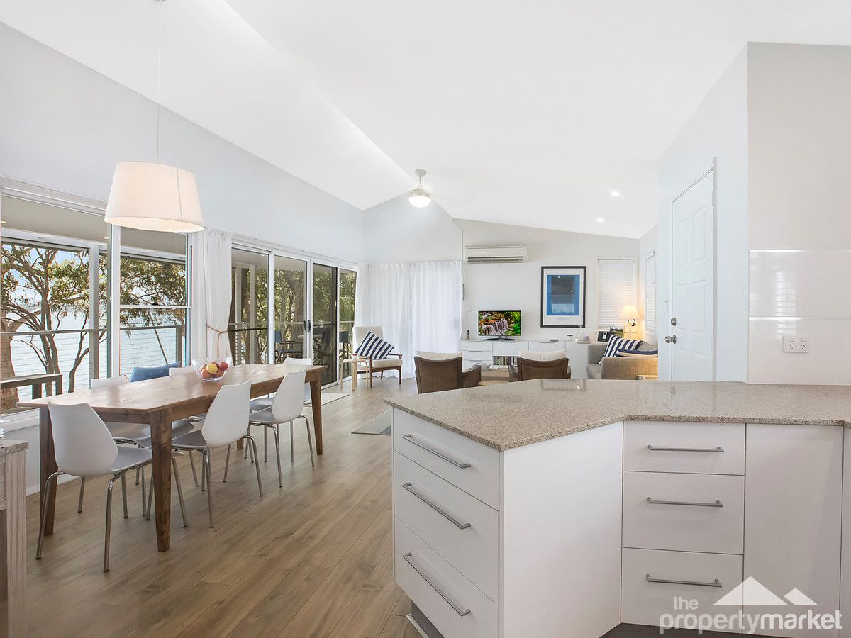 Summerland Point NSW 2259 house for Rent, Prices starting from 220 P/N 13329791 Domain