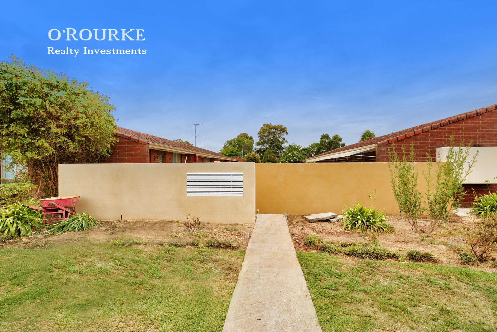 7/175 Hector Street, Osborne Park WA 6017, Image 1