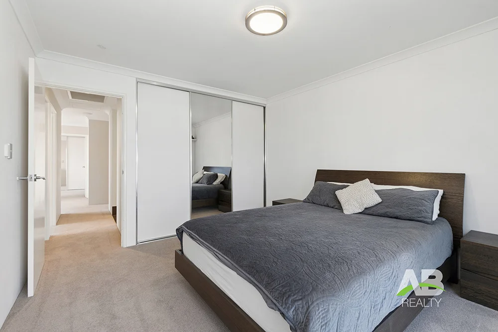 Additional image 25 of 113 Elliot Road, Wanneroo WA 6065