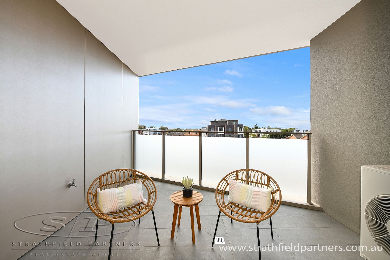 508/68 Railway Parade, Burwood NSW 2134, Image 2