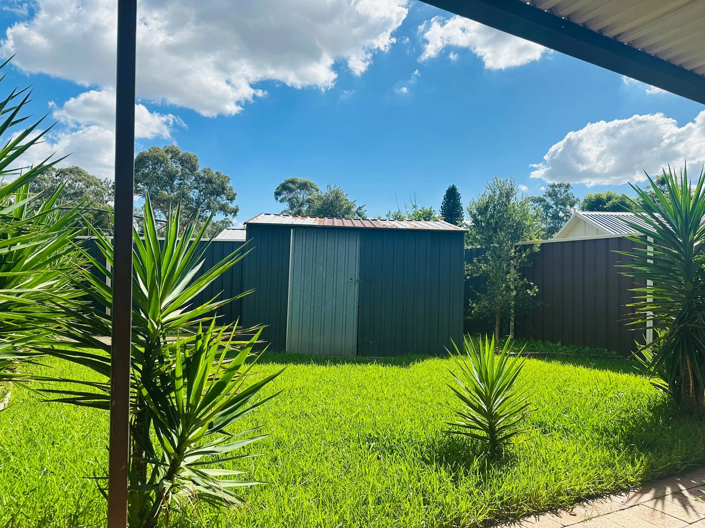 Additional image 9 of 10A Andro Place, Werrington NSW 2747