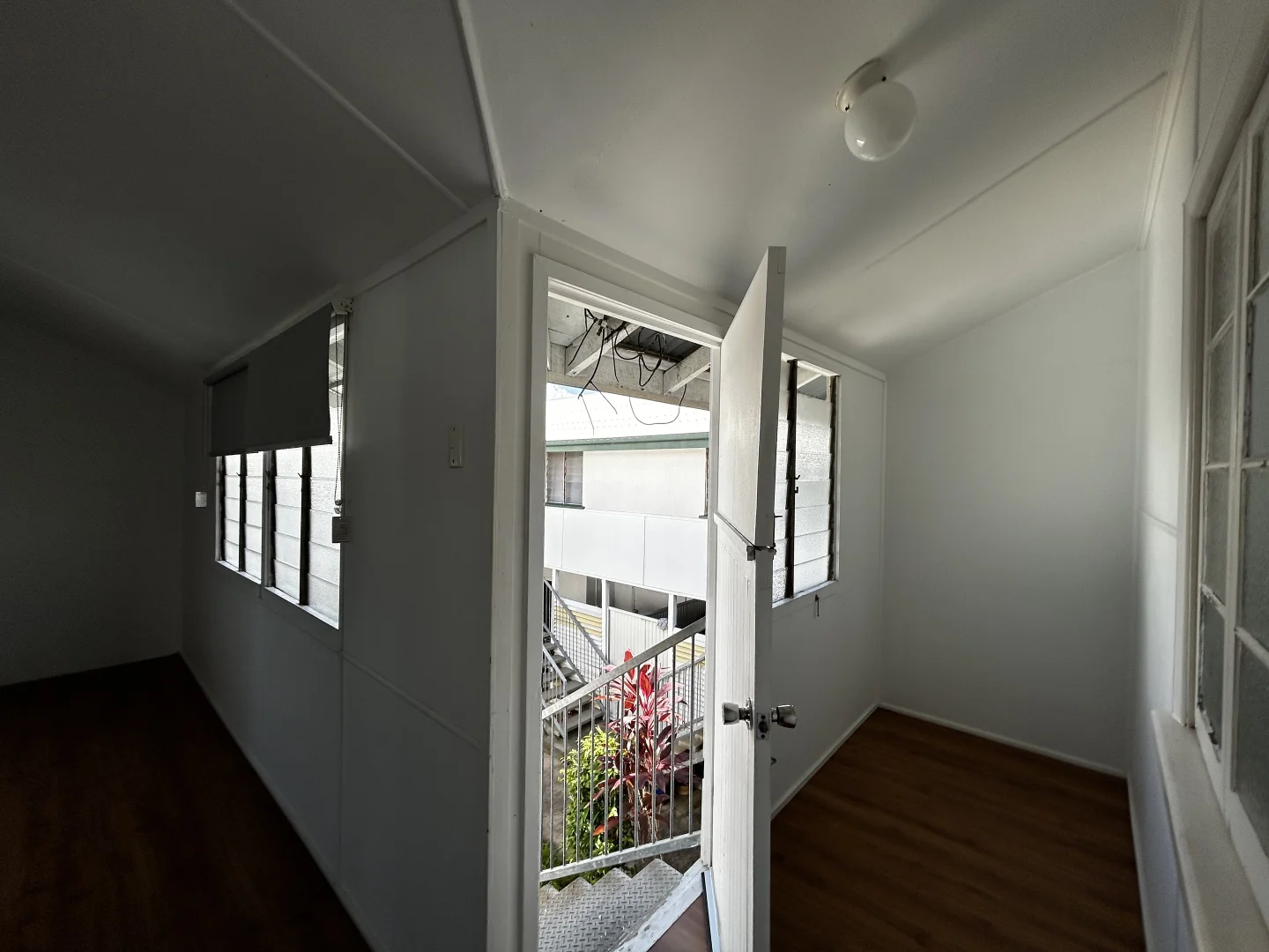 Additional image 2 of 7/105 Mitchell Street, North Ward QLD 4810