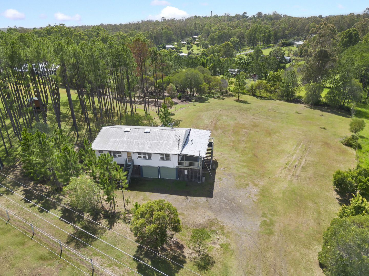 21 James Road, Glenwood QLD 4570, Image 2