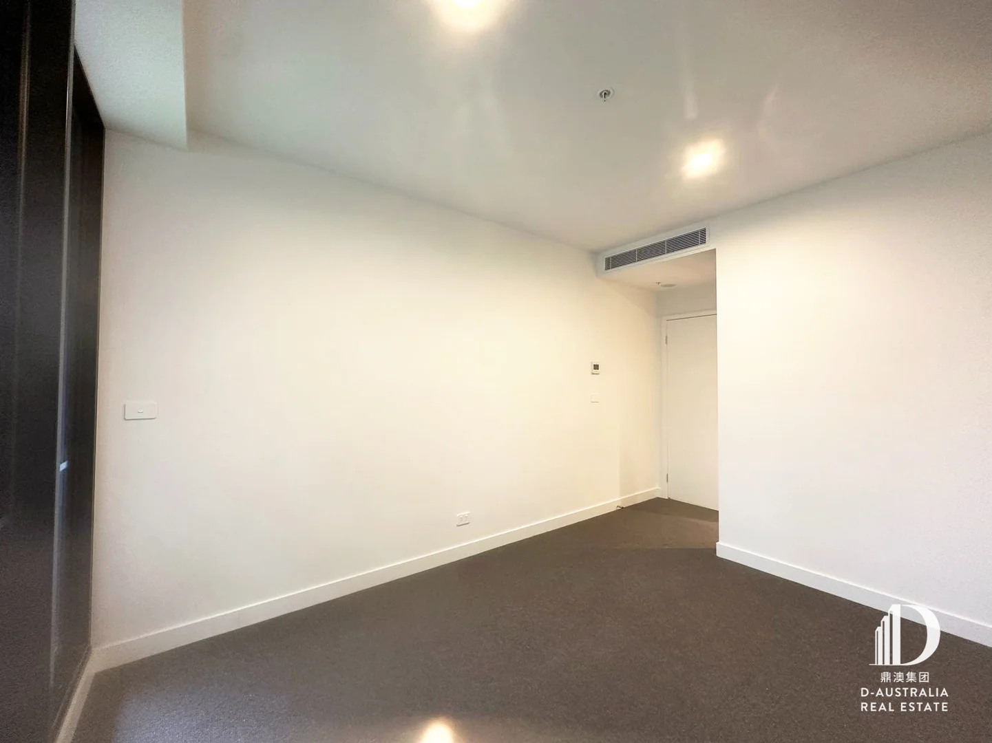 Additional image 9 of 106/200 Burwood Road, Hawthorn VIC 3122