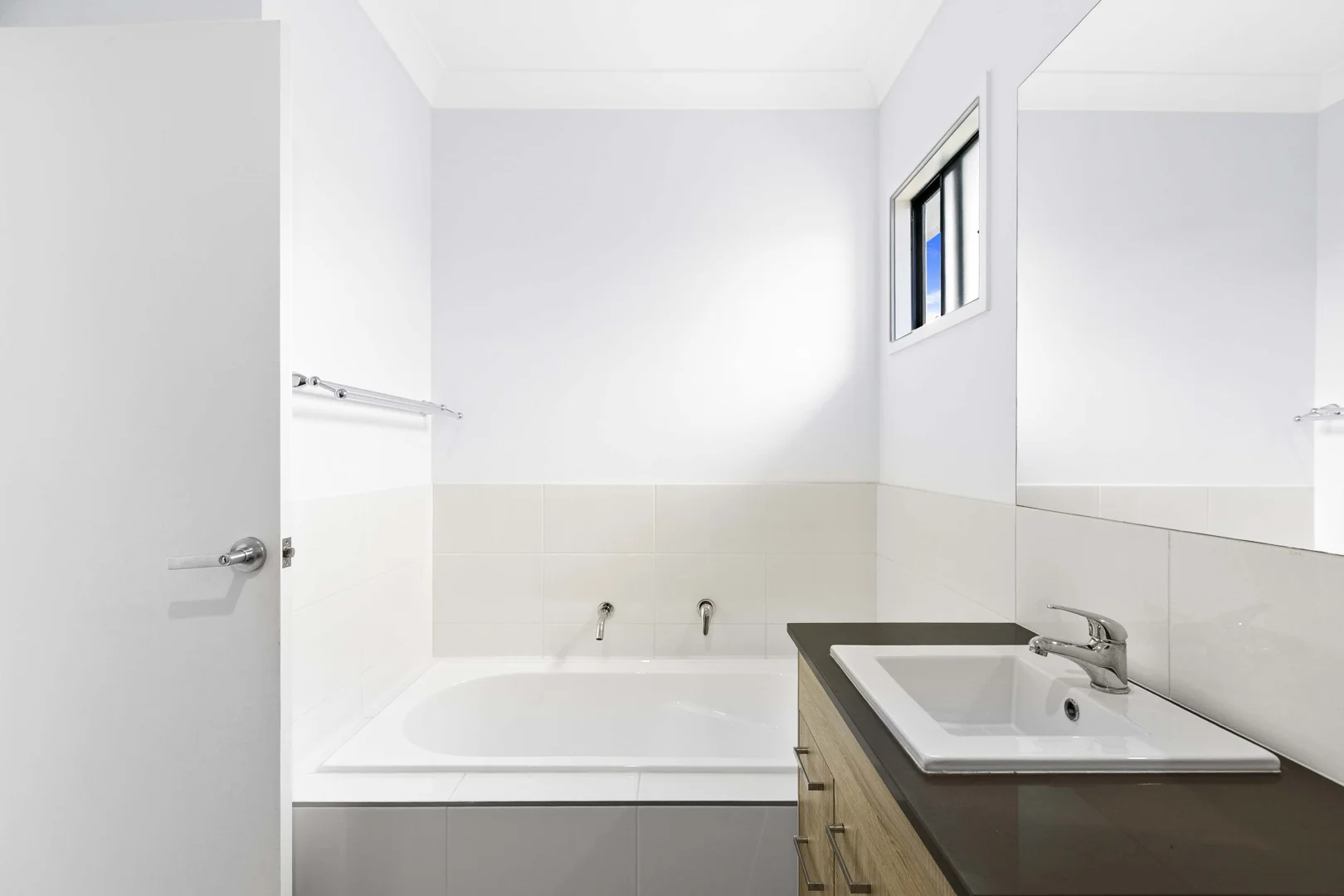 Additional image 14 of 2/30B Gilston Road, Wondunna QLD 4655