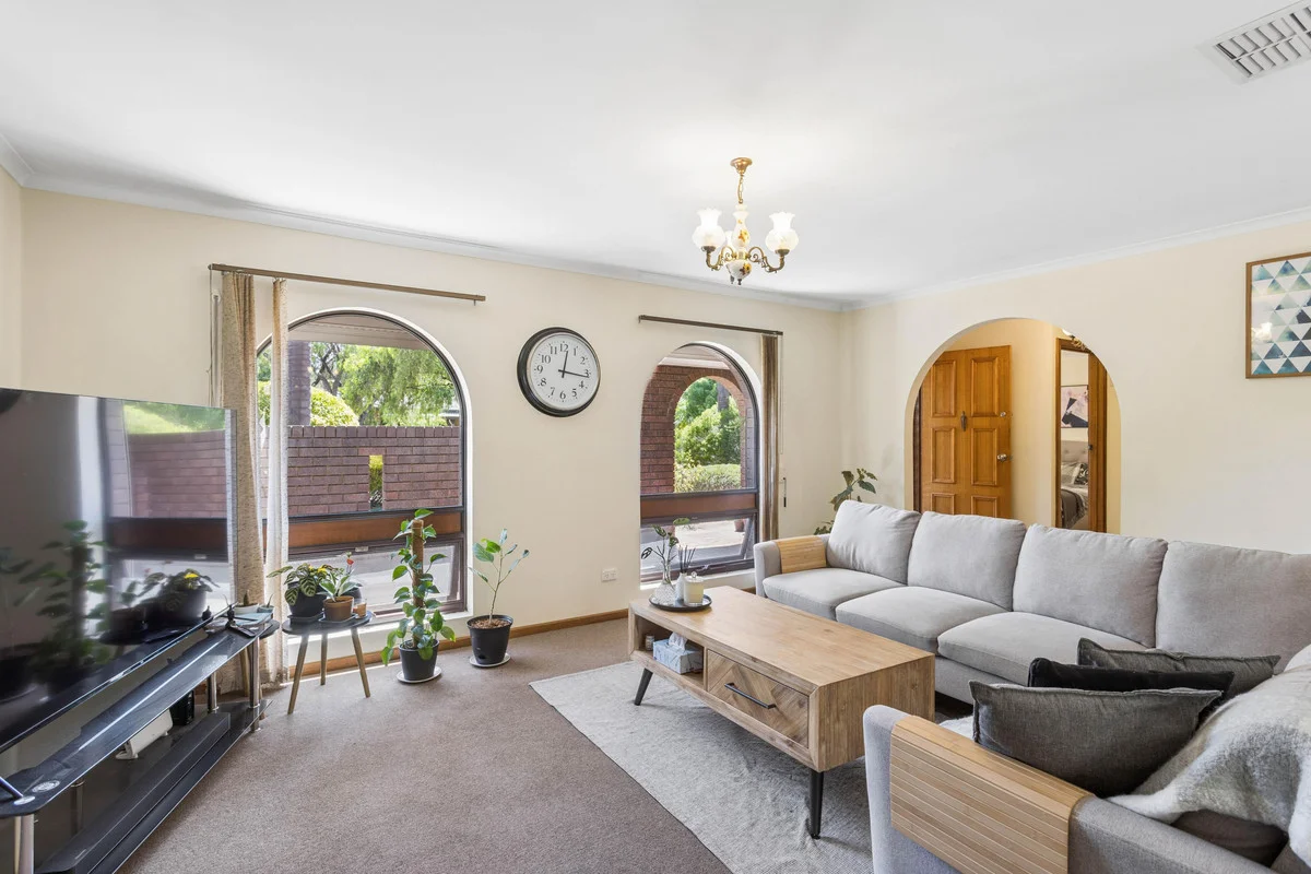 Additional image 6 of 17 Uthwatt Court, St Agnes SA 5097