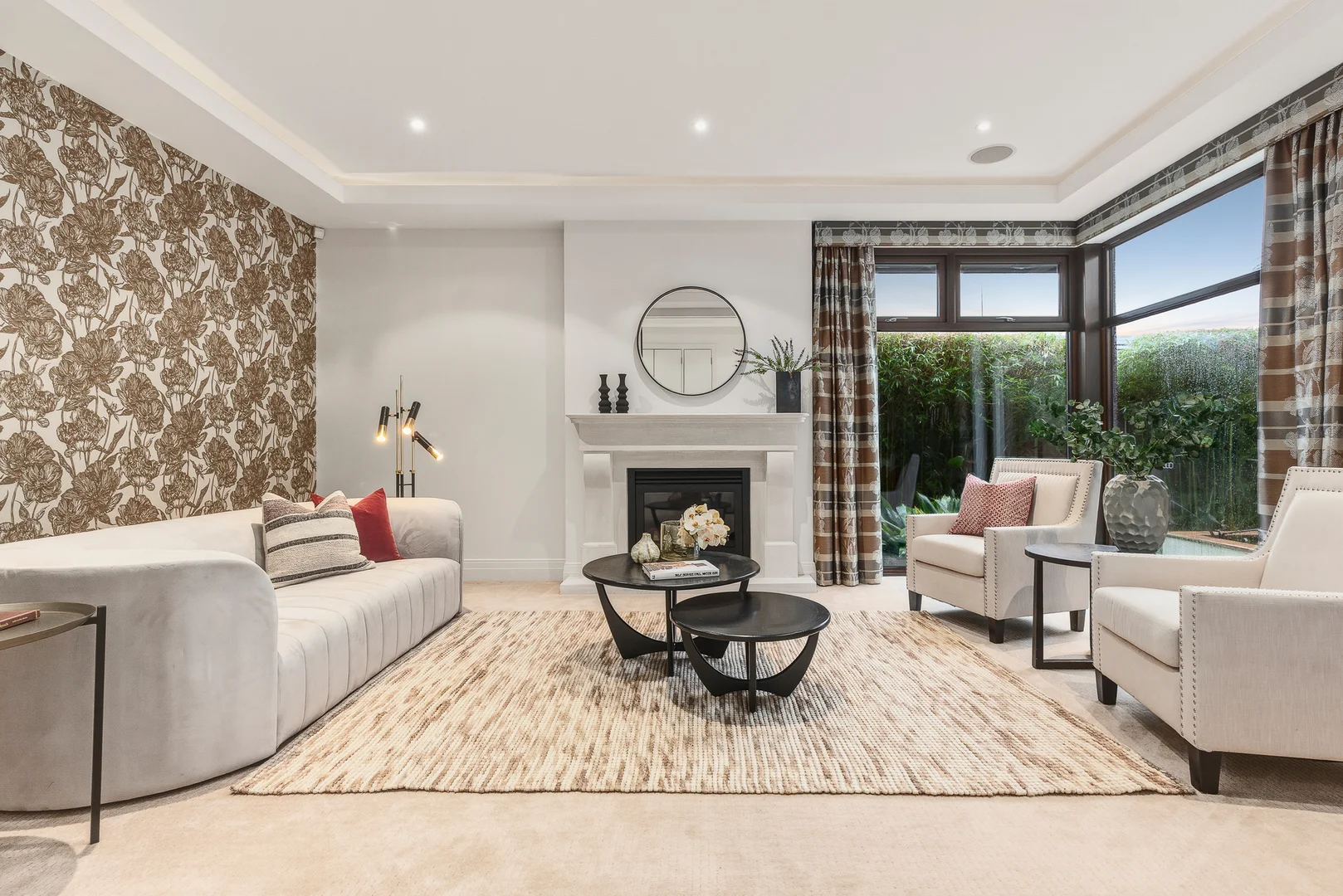 Additional image 2 of 11 Albert Street, Brighton VIC 3186