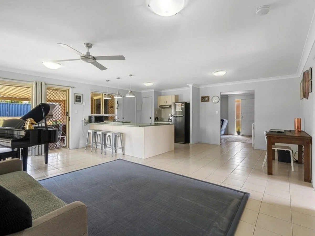 Additional image 4 of 3 Kurrajong Road, Gatton QLD 4343