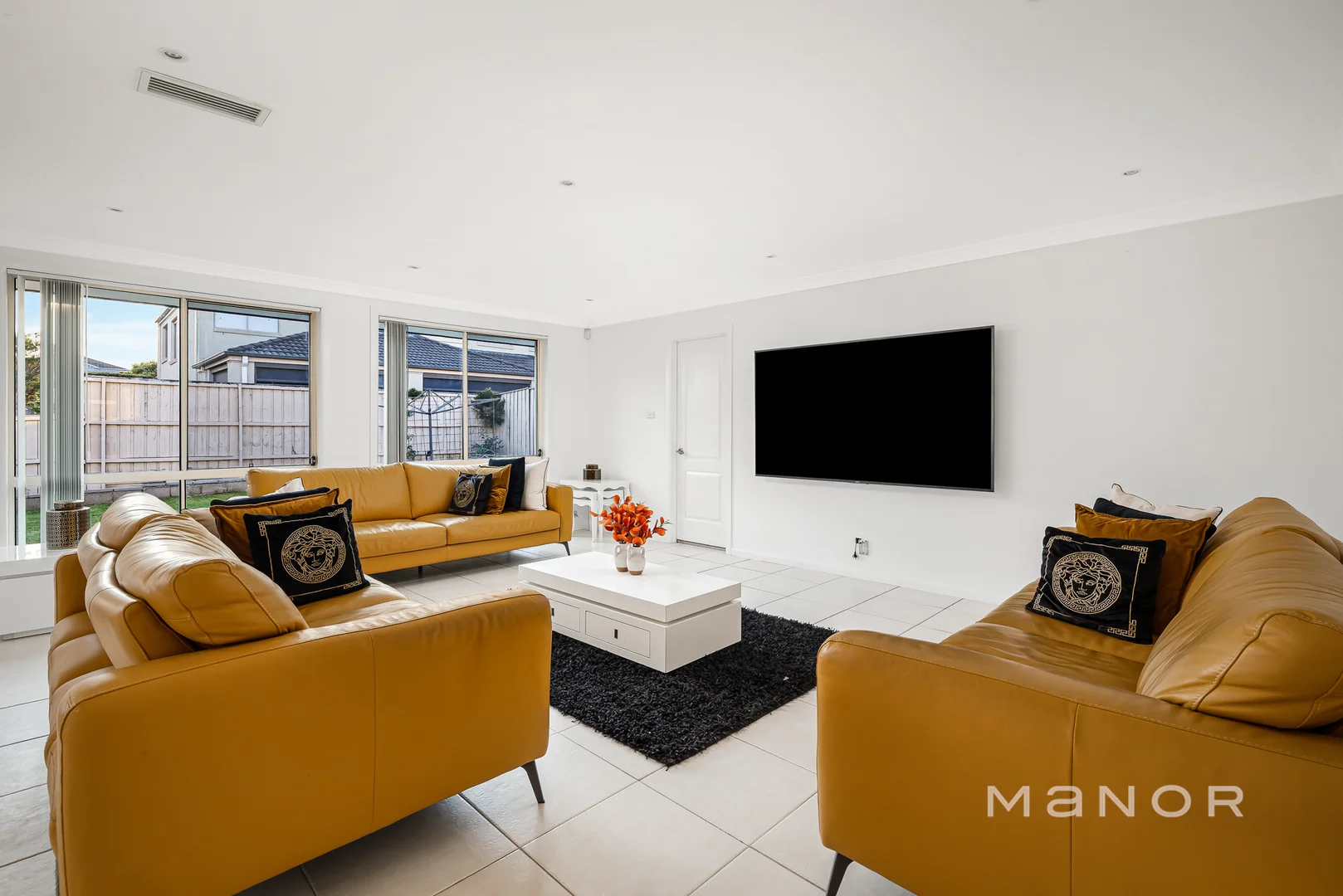 Additional image 4 of 18 Brackley Street, Stanhope Gardens NSW 2768